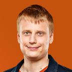 СЛАВА КОМИССАРЕНКО (SLAVA KOMISSARENKO)